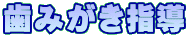 ���݂����w��