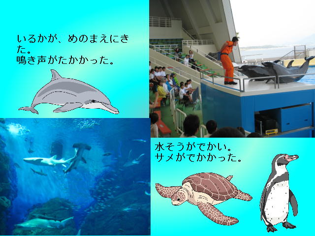 9�y�[�W
