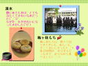 3 �y�[�W
