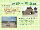 4 �y�[�W