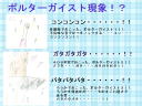 13 �y�[�W