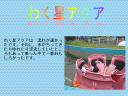 19 �y�[�W