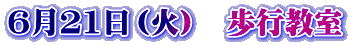�U��21���i�΁j�@���s����