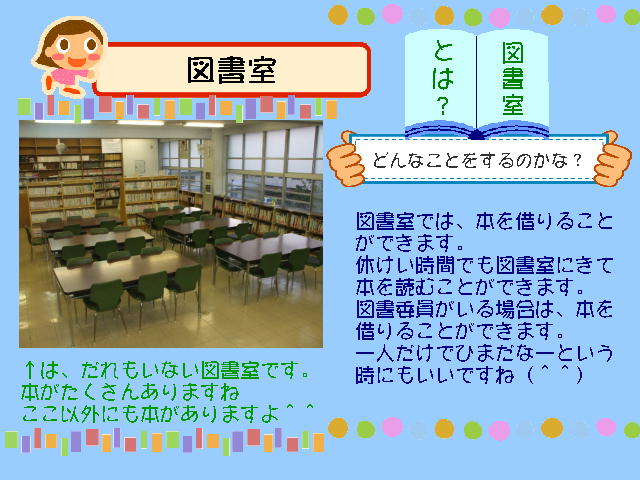 4�y�[�W