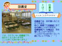 4 �y�[�W
