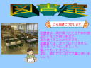 5 �y�[�W