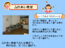 7 �y�[�W