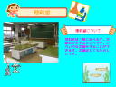 12 �y�[�W