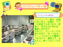 22 �y�[�W