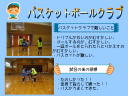 5 �y�[�W