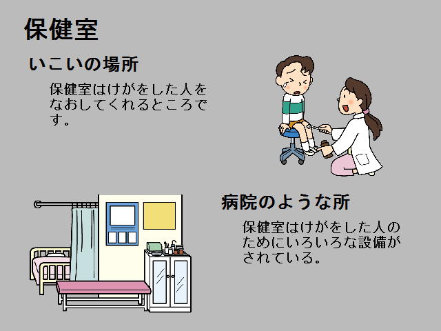 7�y�[�W