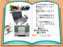5 �y�[�W