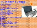 10 �y�[�W