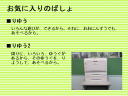 11 �y�[�W