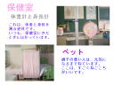 20 �y�[�W