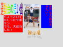 10 �y�[�W