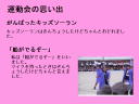14 �y�[�W