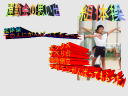 15 �y�[�W