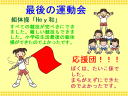 22 �y�[�W