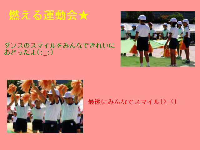 10�y�[�W