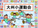 1 �y�[�W