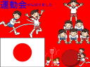 5 �y�[�W