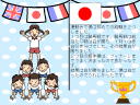 7 �y�[�W