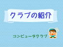 1 �y�[�W