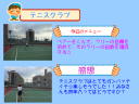 5 �y�[�W