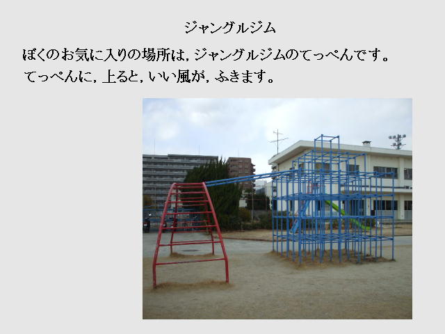 5�y�[�W