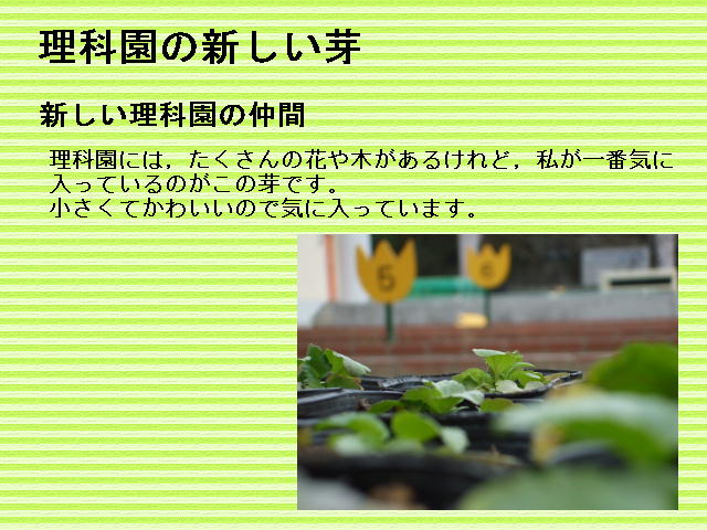 8�y�[�W