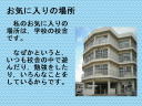 2 �y�[�W