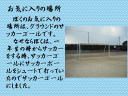 3 �y�[�W