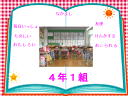 11 �y�[�W